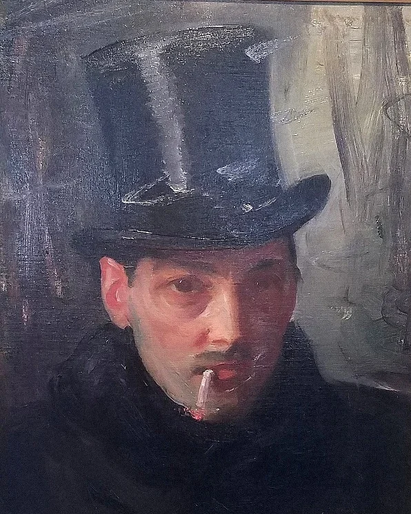 Berthelsen by Adams.jpg