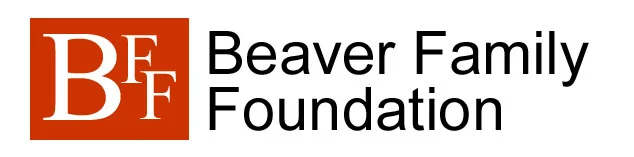 BeaverFamilyFound Logo.jpg