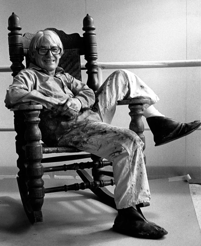 Willem_de_Kooning.jpg