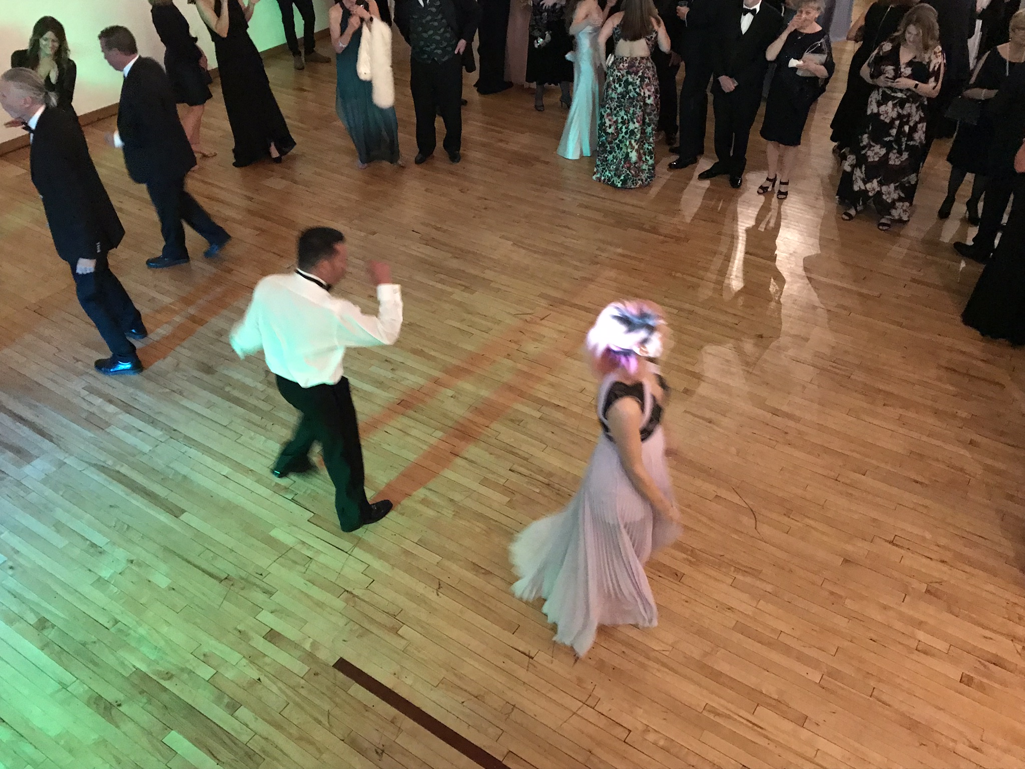 IMG_5088.jpeg