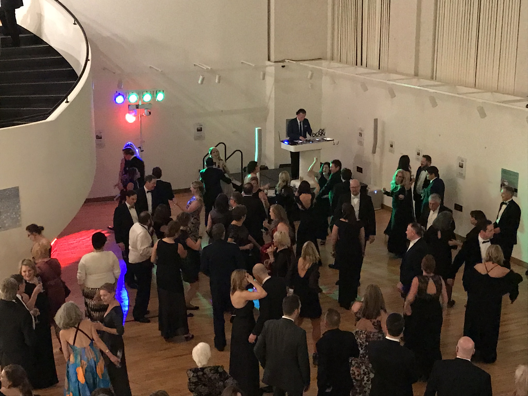 IMG_5171.jpeg