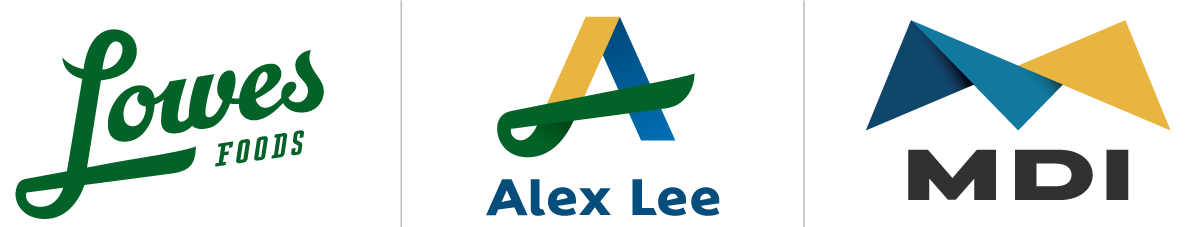 Alex-Lee-3-Logo-Lockup-Color.png