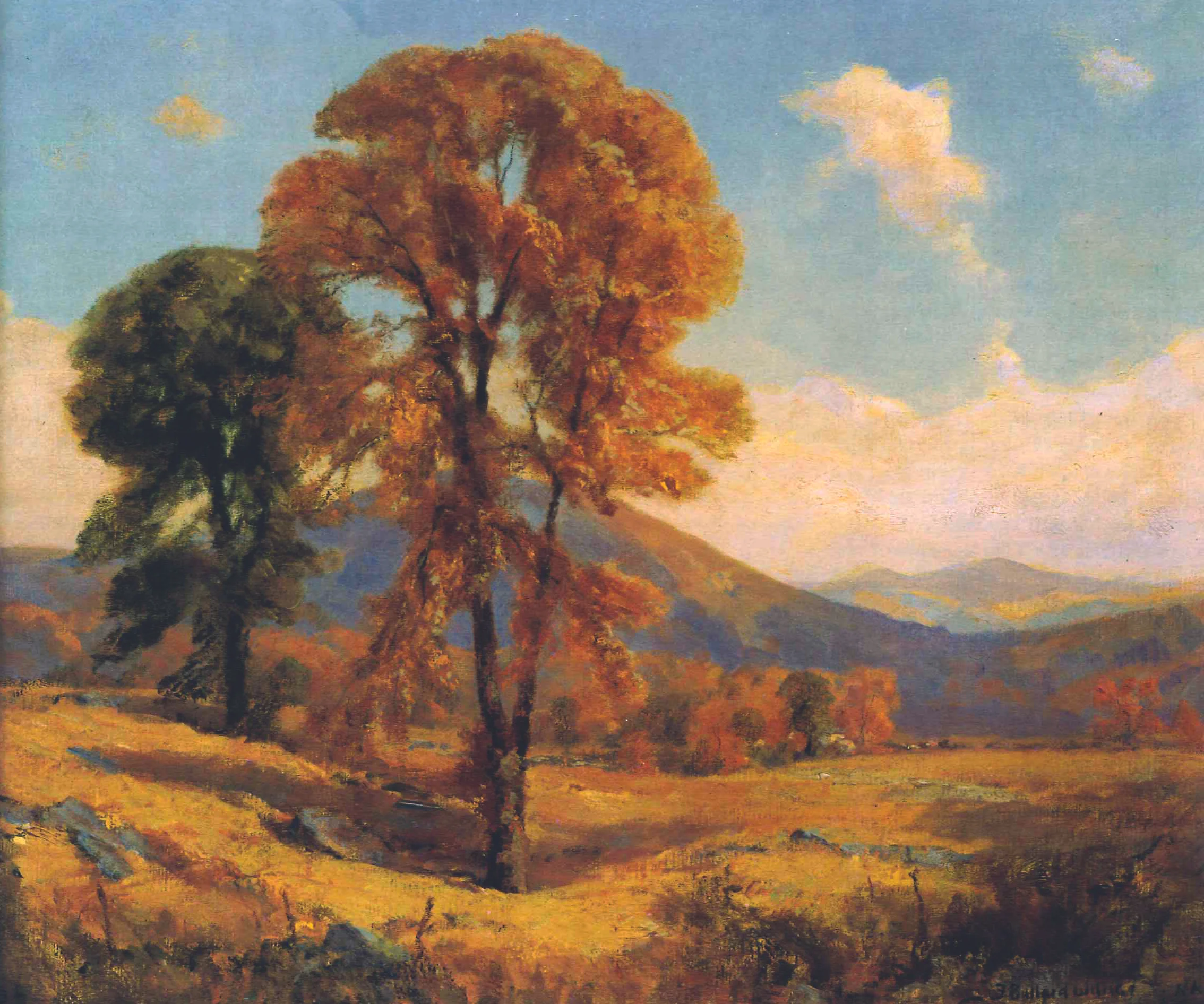 frederick ballard williams_vermont.jpg