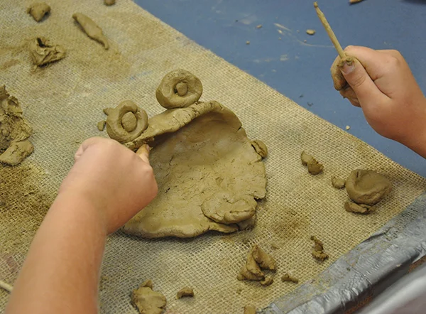 clay_animal.jpg