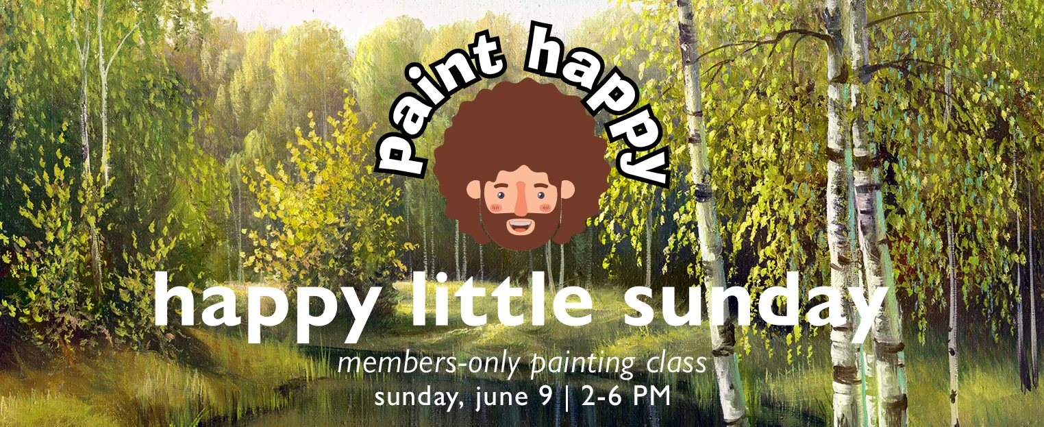 Happy Little Sunday Web Banner.jpg