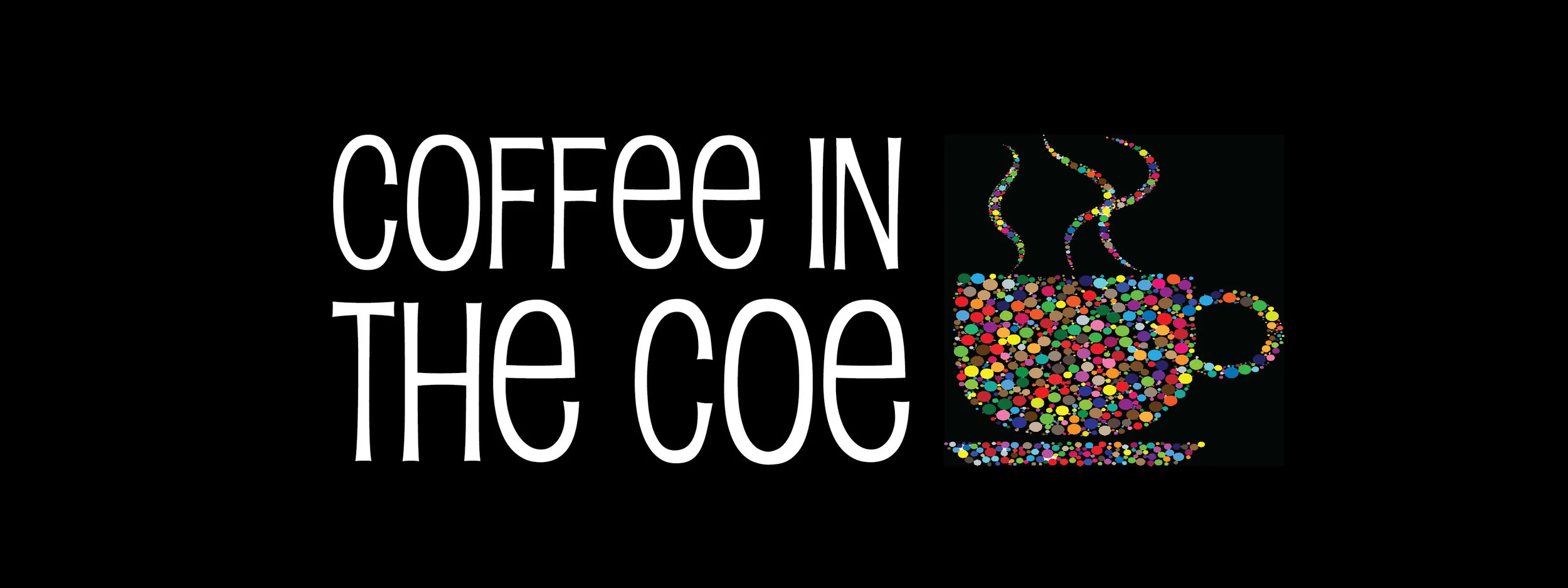 Coffee in the Coe FB Event Banner.jpg