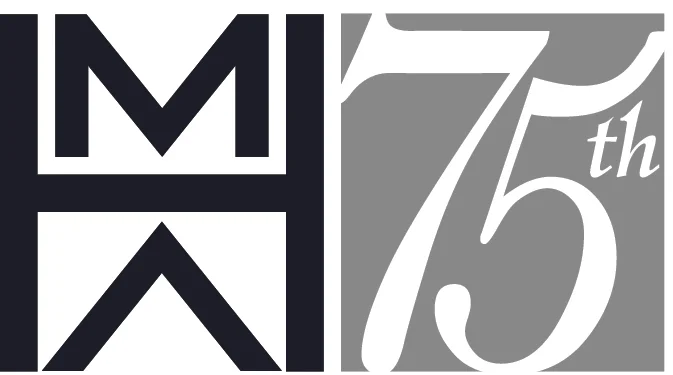 75th Logo_Letters_Numbers_Horizontal_BW.jpg