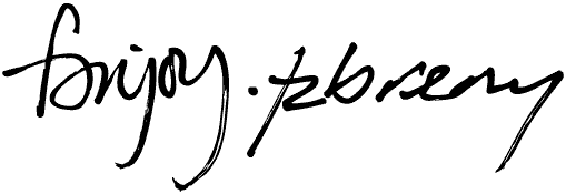 FanjoyLabrenz.png