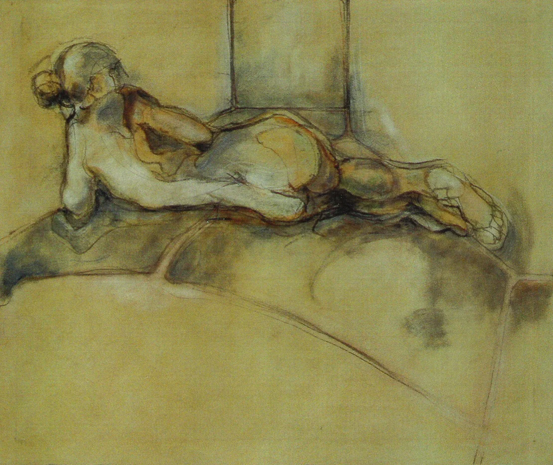 reclining figure.jpg
