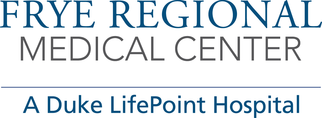 FINAL_LOGO_FryeRegional_121415_FP7218_jj.png