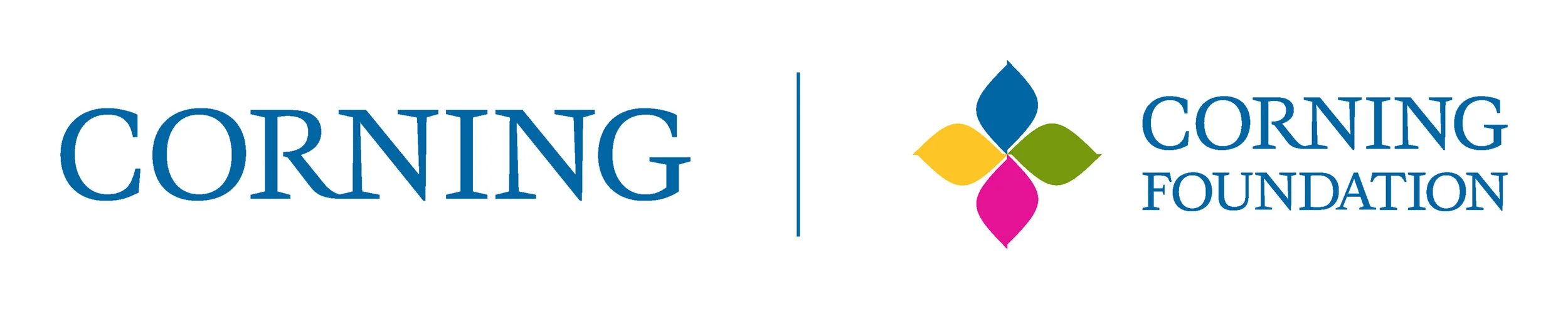 Corning_Corning_Foundation_Logos.jpg