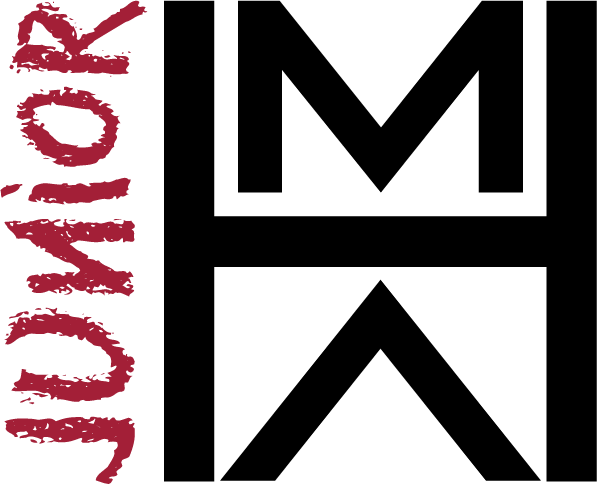 2021 Summer Art Program Registration Hickory Museum Of Art