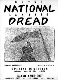 nat.dread.jpg