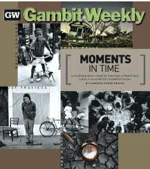 gambitcover.jpg