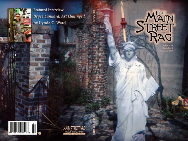 CvrMSR_Sm13.jpg