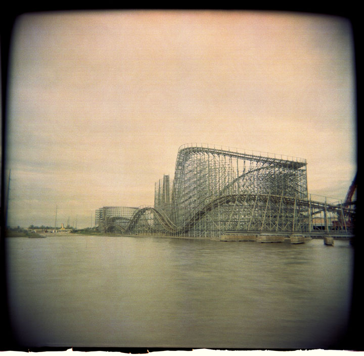 BLankard_200810_0012.2.jpg