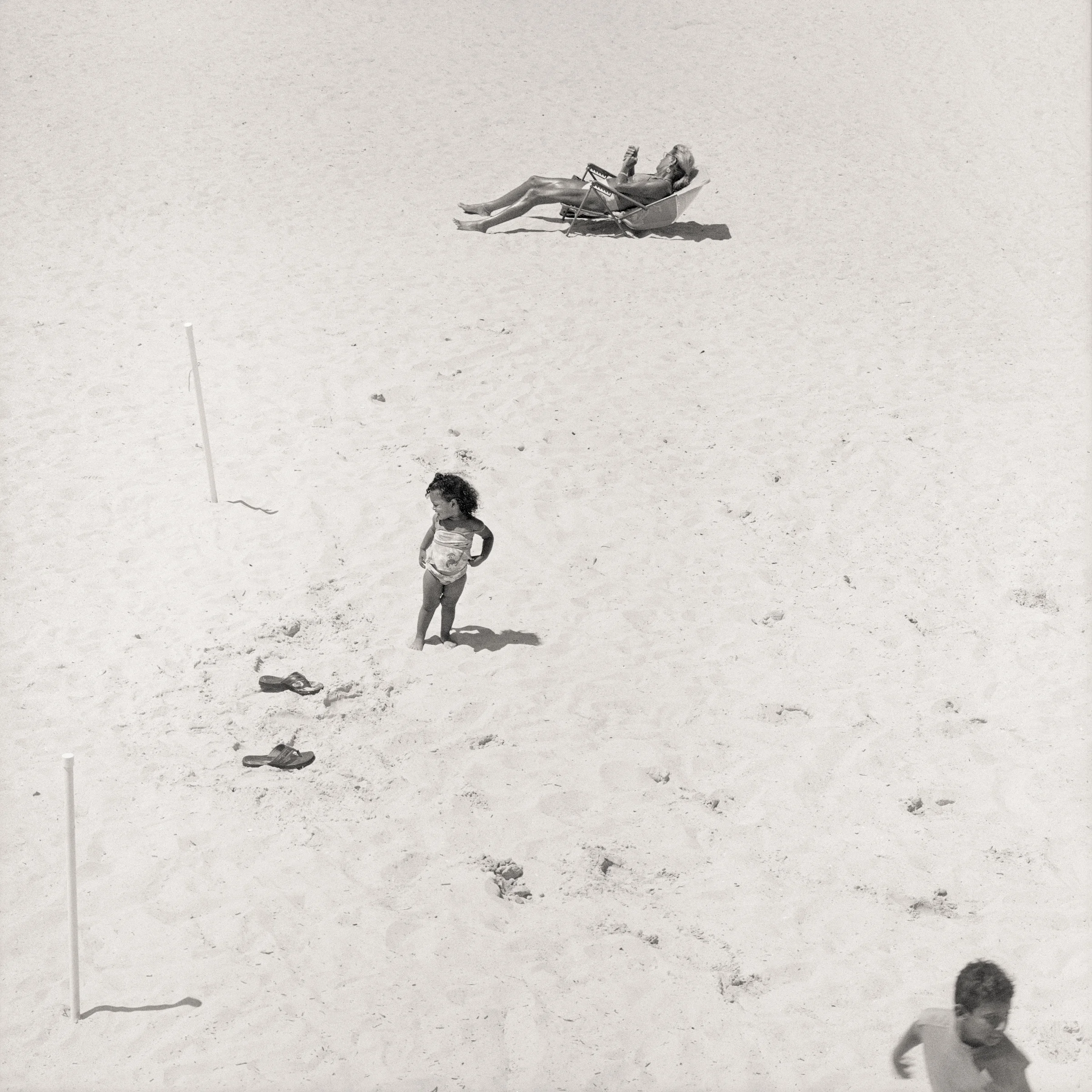 Wrightsville Beach, NC 2013