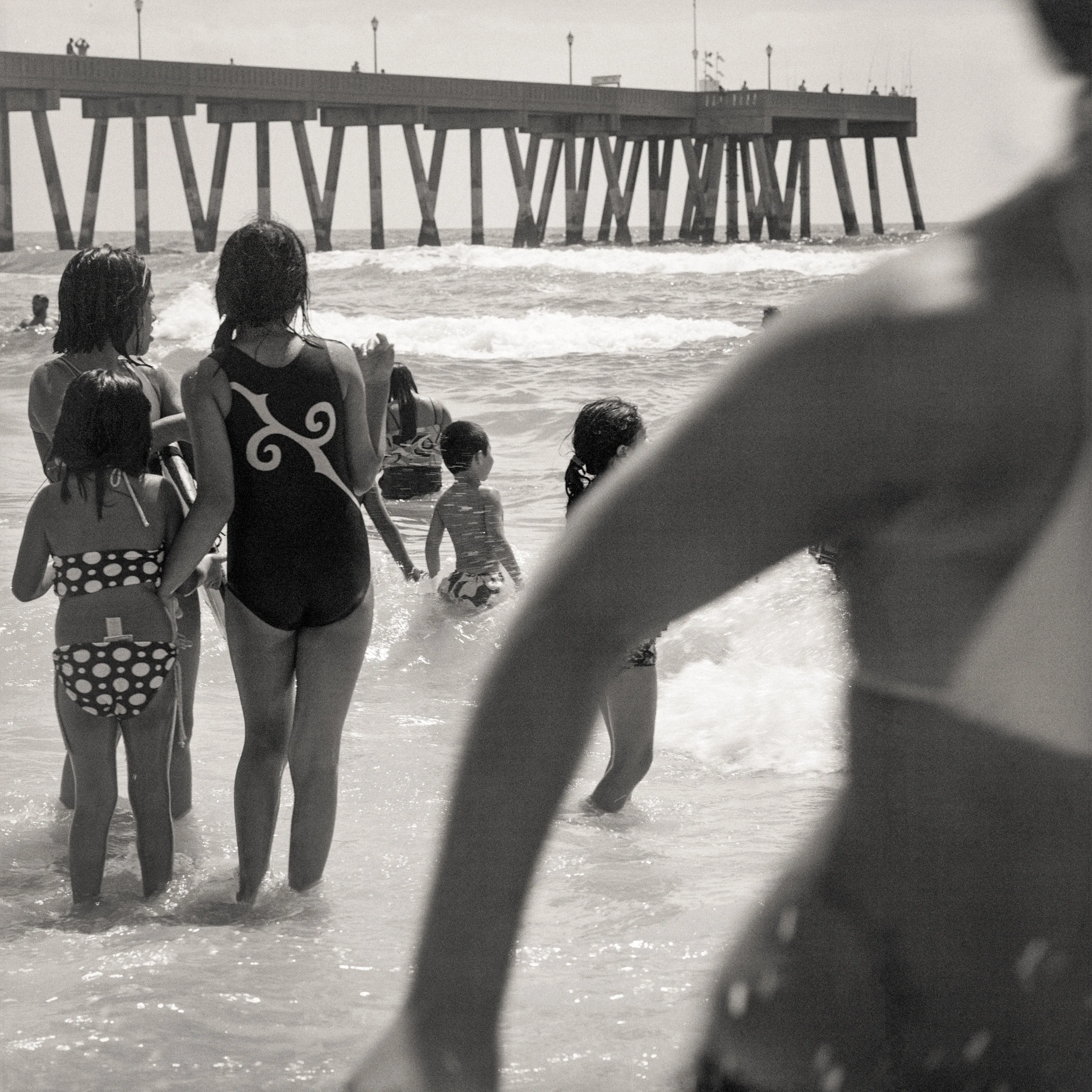 Wrightsville Beach, NC 2014