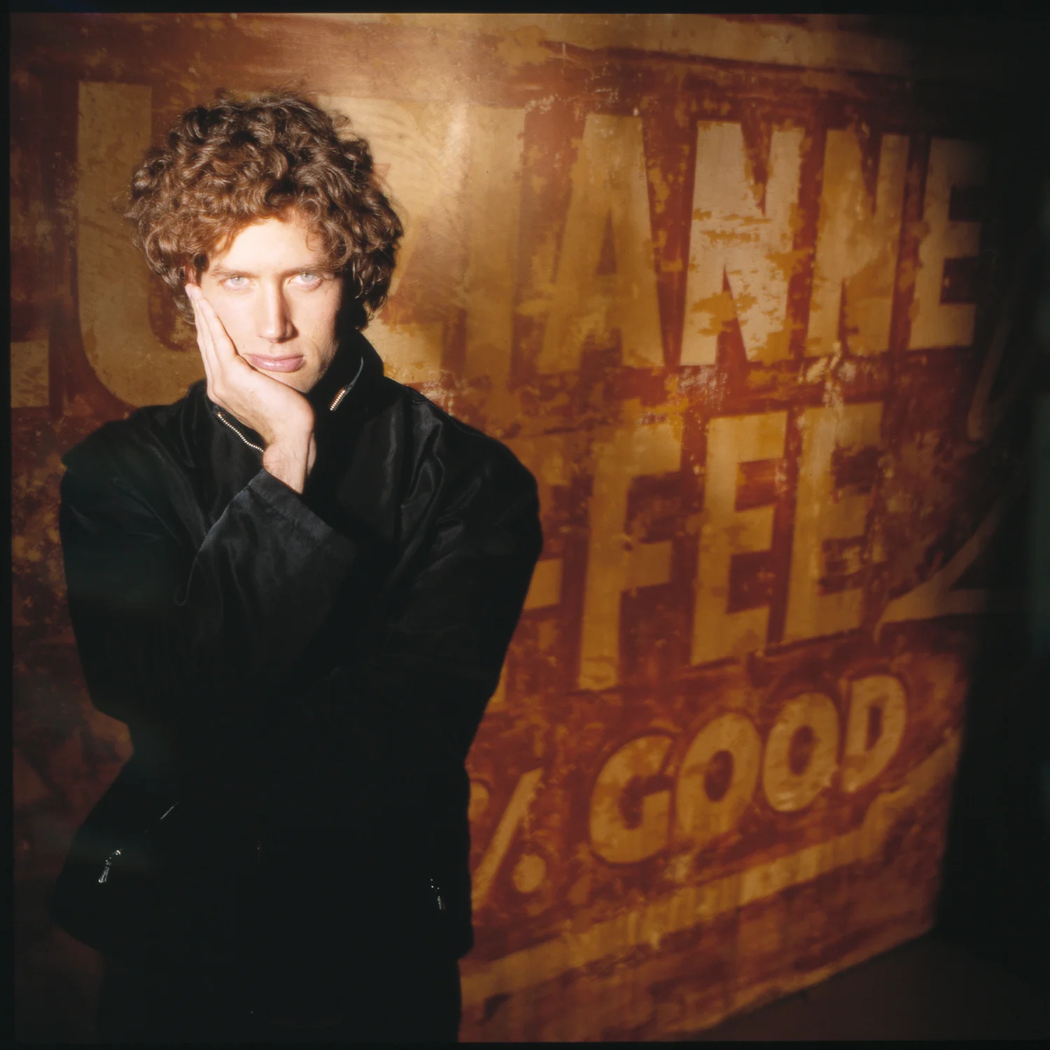 Better than Ezra: Musicians