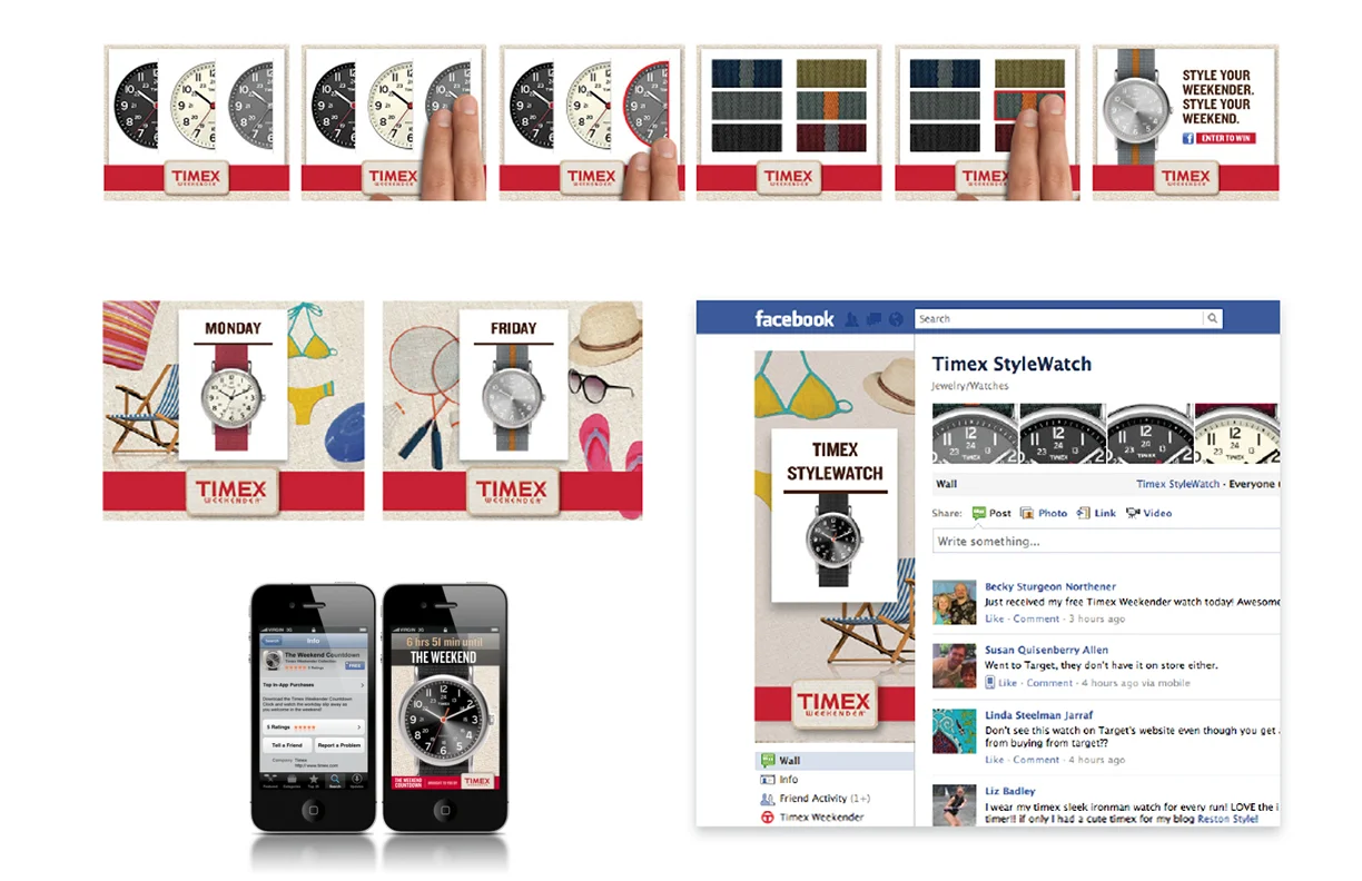 timex2.jpg