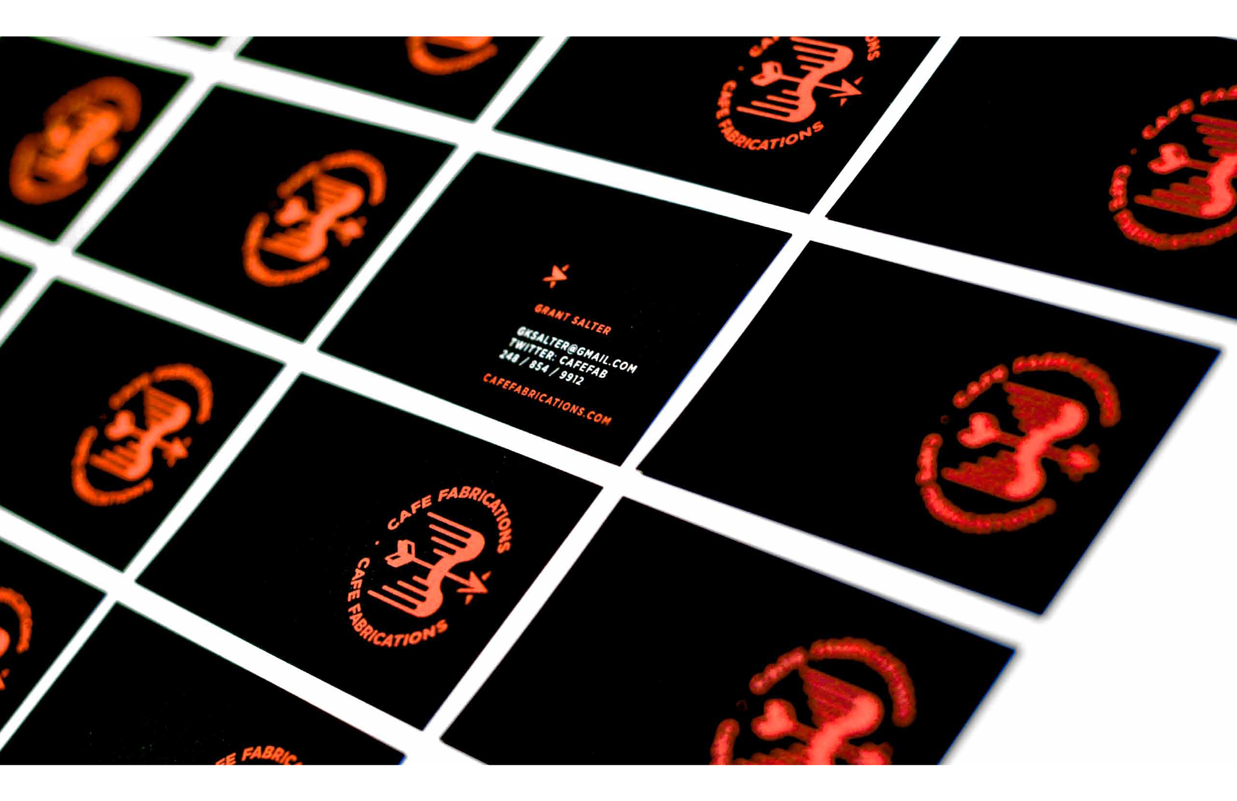 131007_LSM_PORTFOLIO_Page_77.png