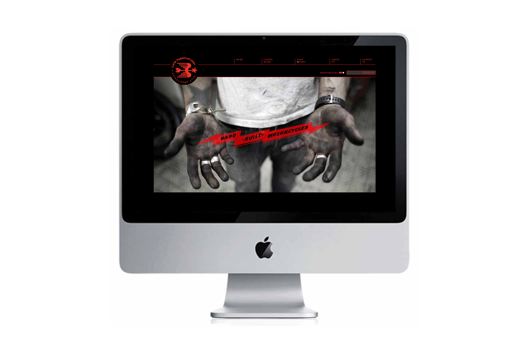 131007_LSM_PORTFOLIO_Page_79.png