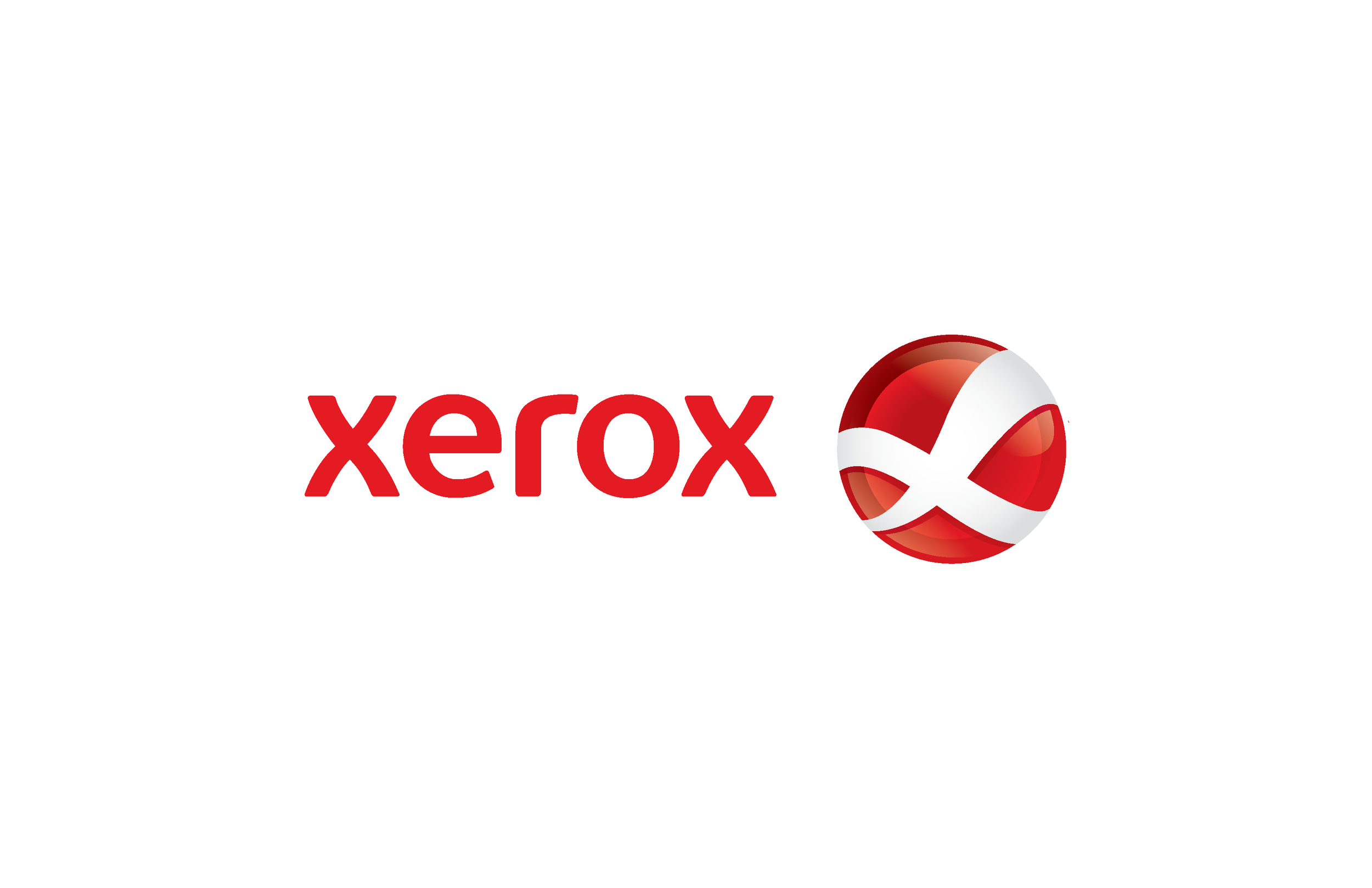 Xerox_FinalLogo.png