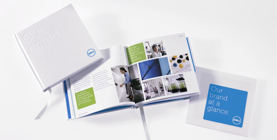 Dell_brandbook3_959_487_90_c1.jpg