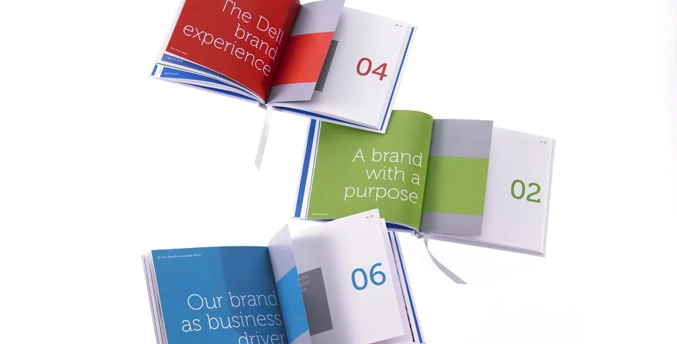 Dell_brandbook4_959_487_90_c1.jpg