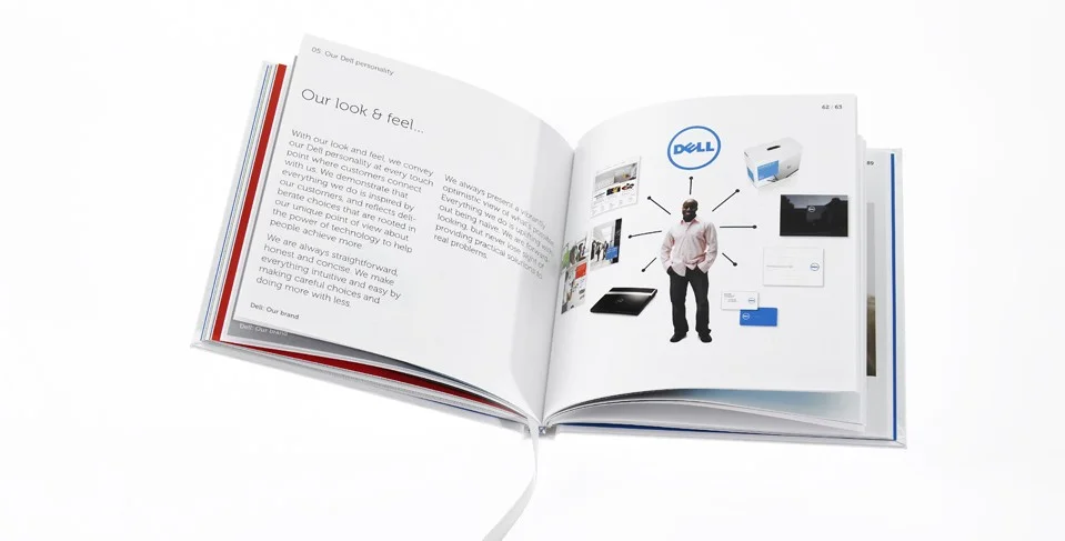 Dell_brandbook5_959_487_90_c1.jpg