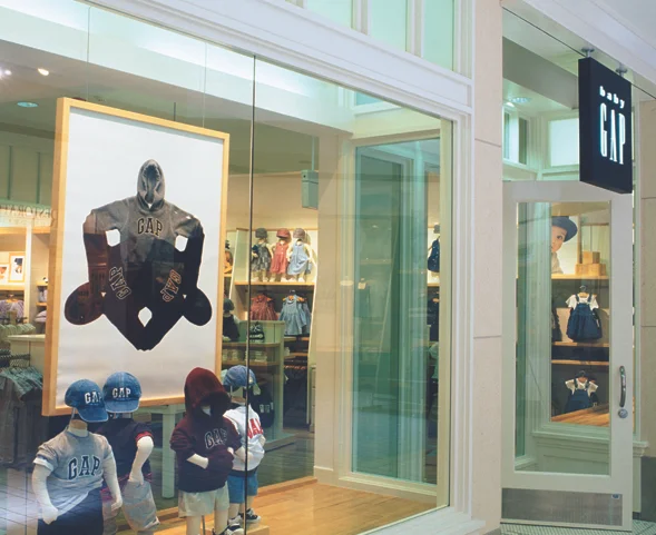 BabyGapWindow.jpg