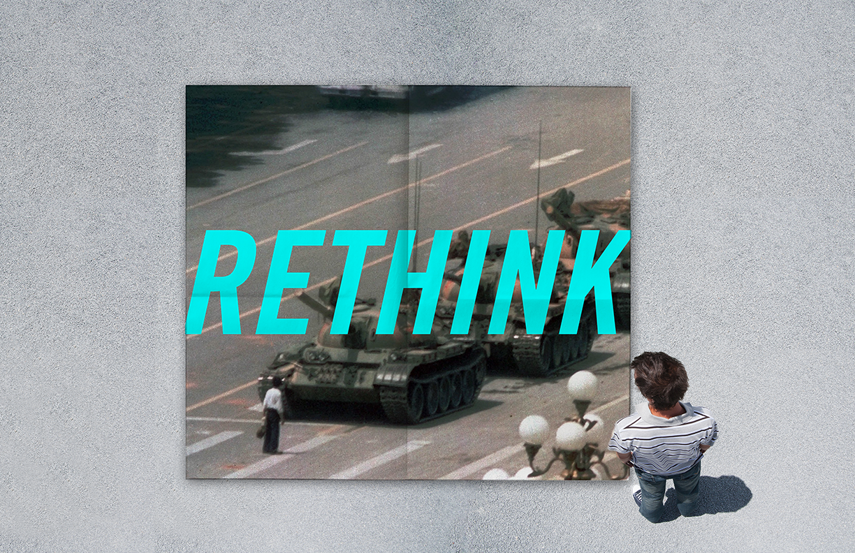 Rethink.png