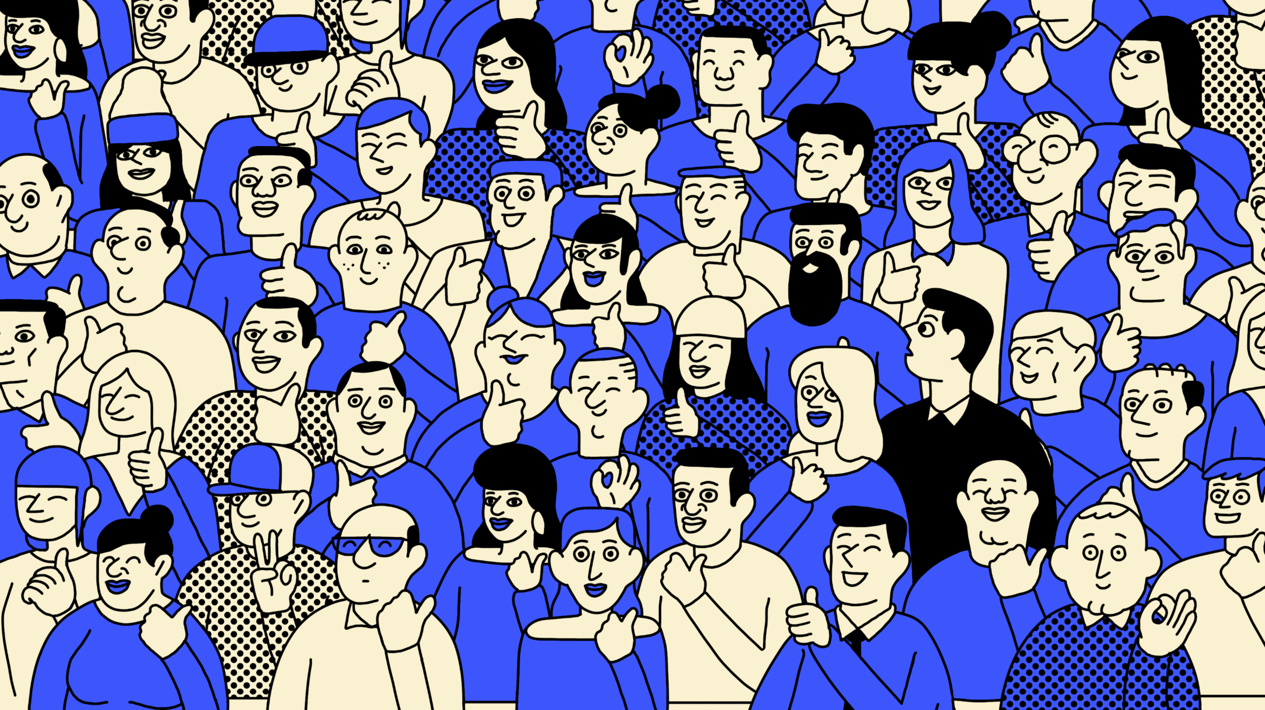 Screen Shot 2016-11-28 at 4.18.48 PM.png