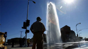 Broken Water Main.jpg