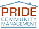 Pride-Logo-1.png