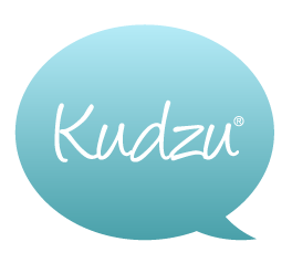 Kudzu-logo-transparent.png