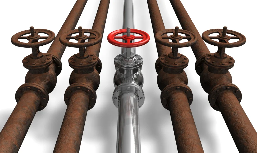 Commercial Piping.jpeg
