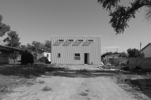 Finished House.jpeg