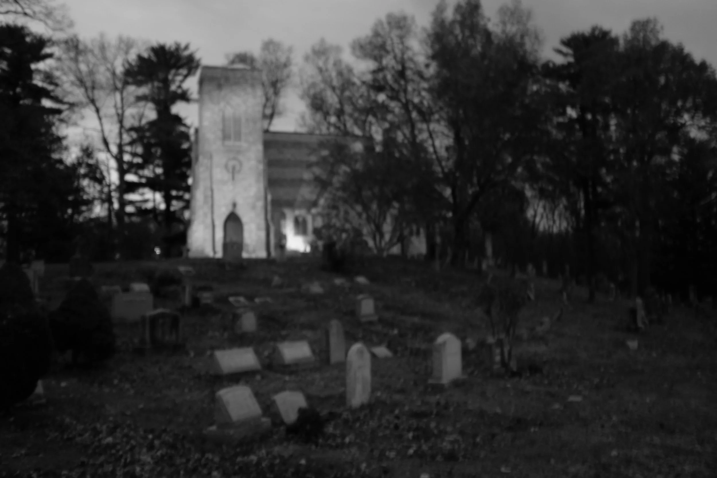 DSCF8357.JPG