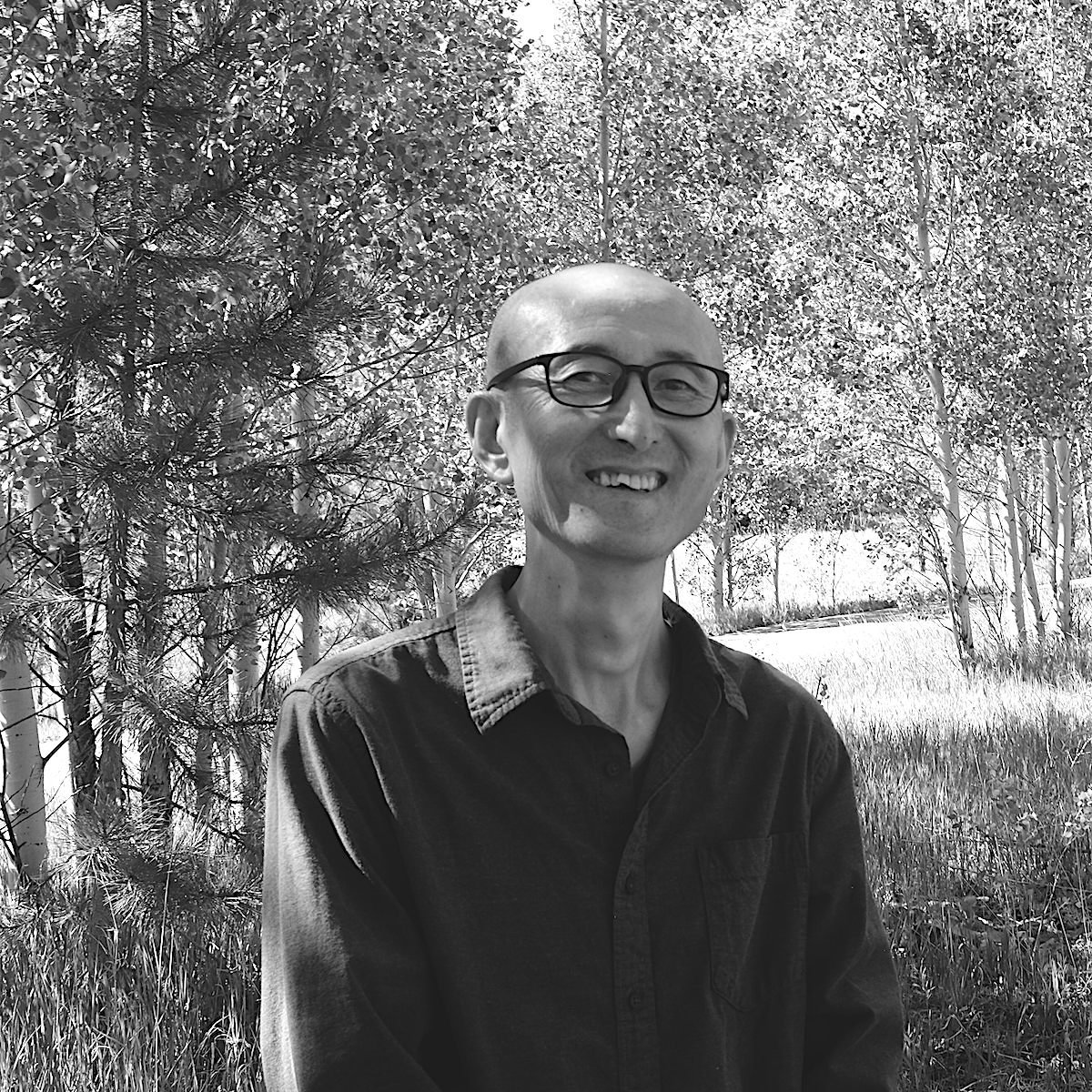 Yang trees B&W.jpeg