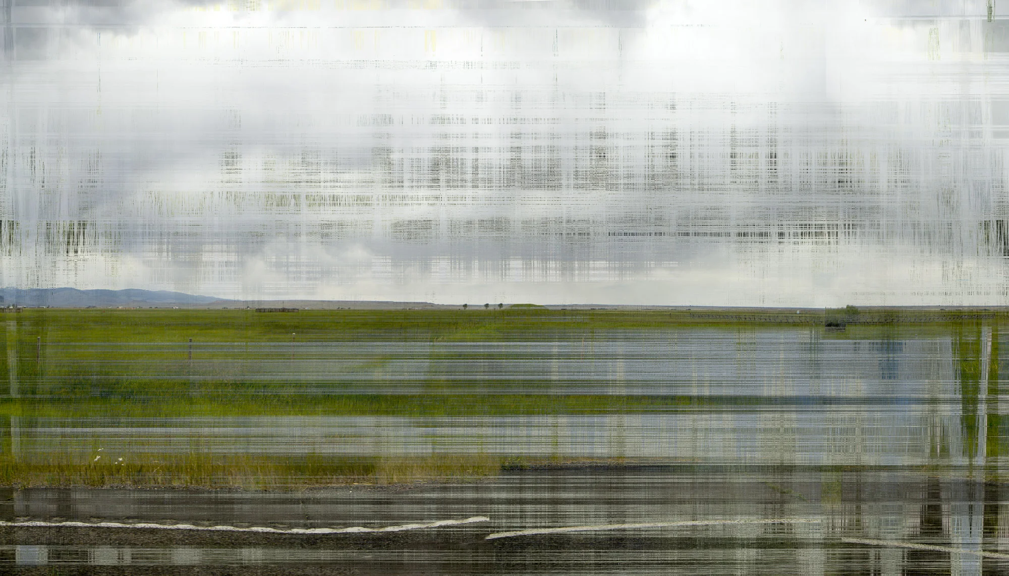 Gursky 1.jpg