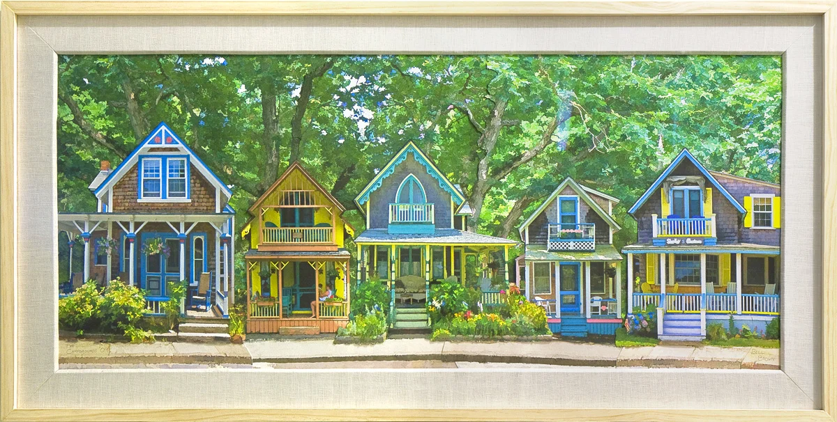 Campground final framed.jpg