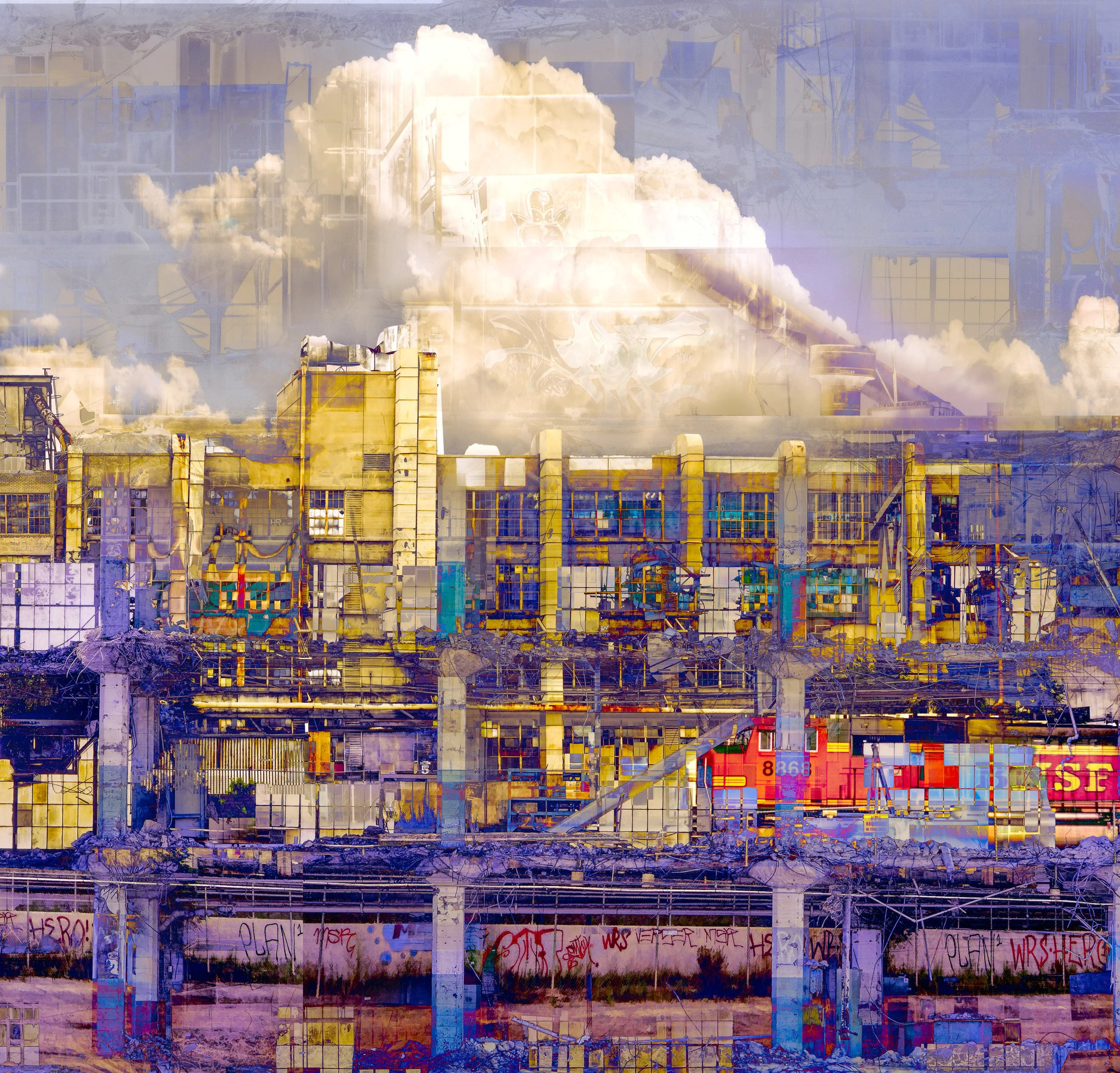 Gates4-Edit-2-Edit.jpg