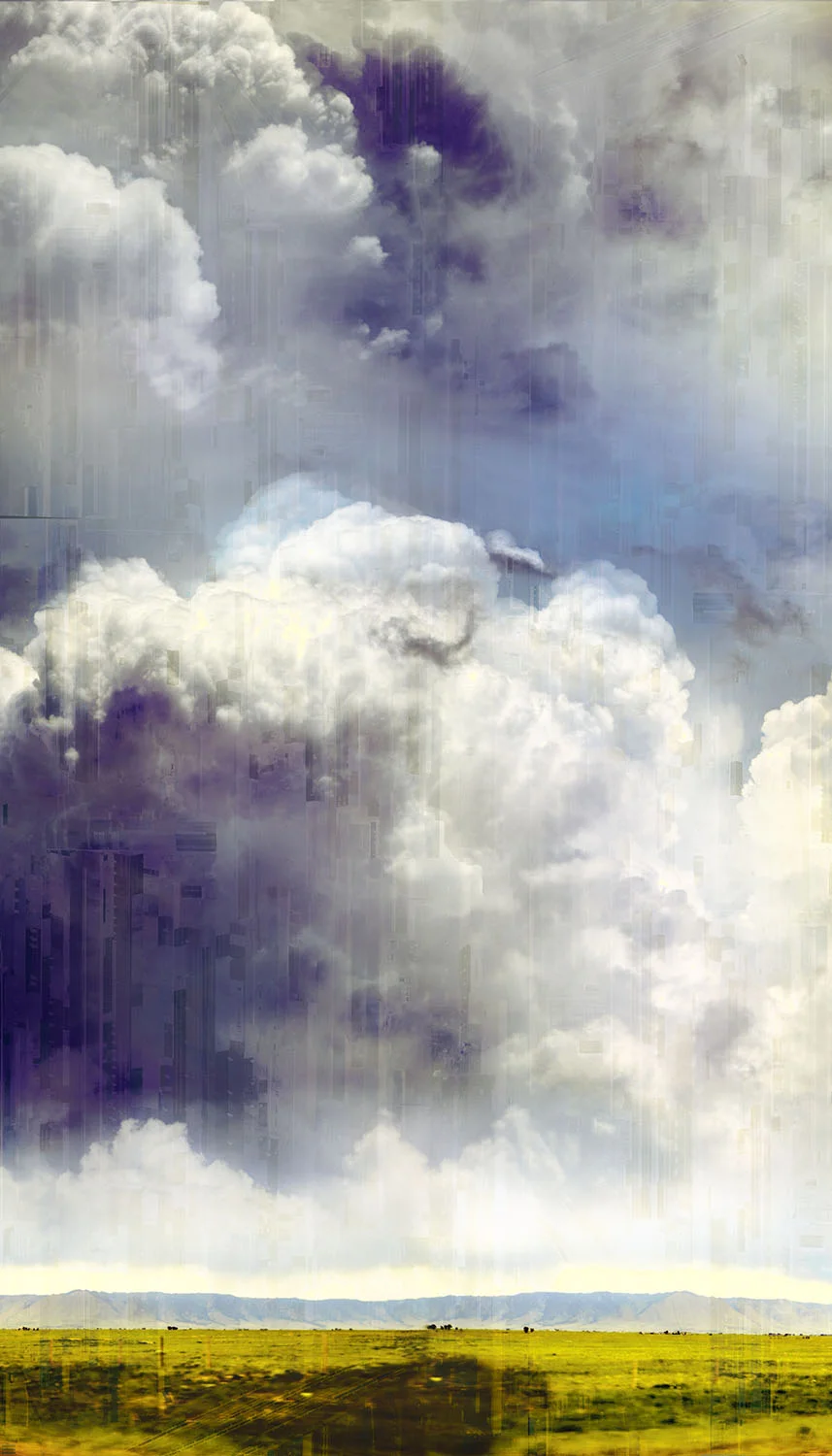 Untitled-7.jpg
