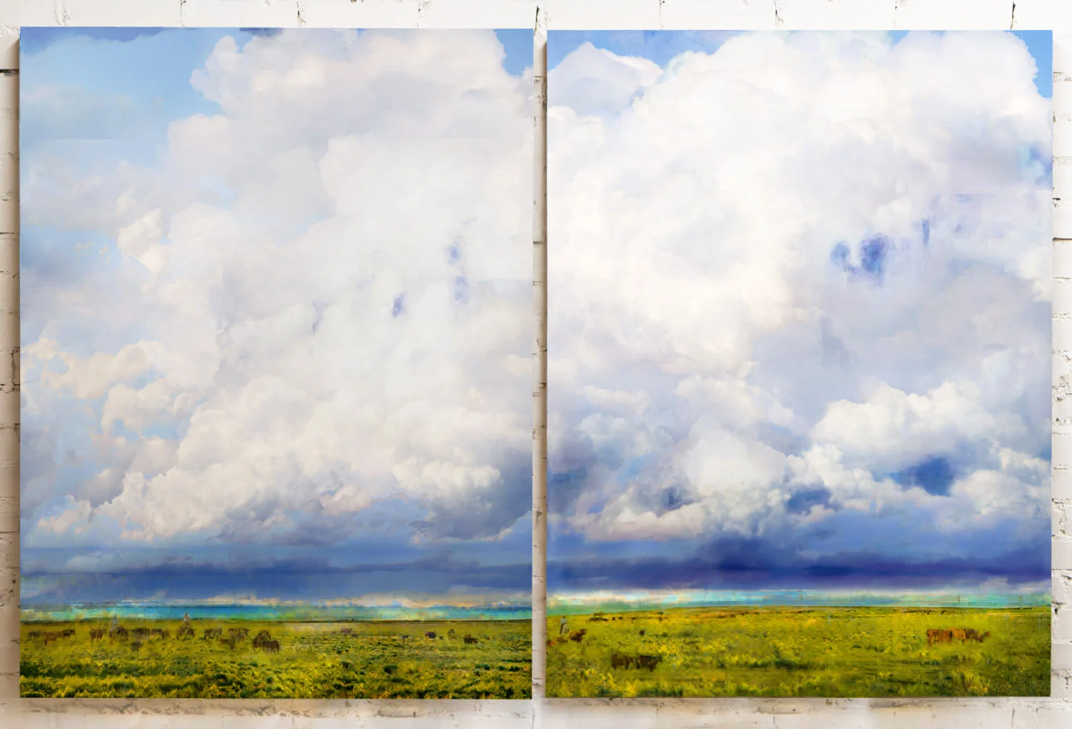 Untitled-9.jpg