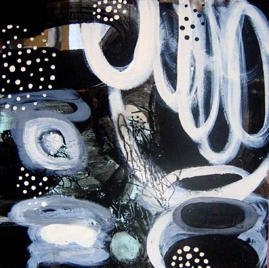 "Sunroom I"
