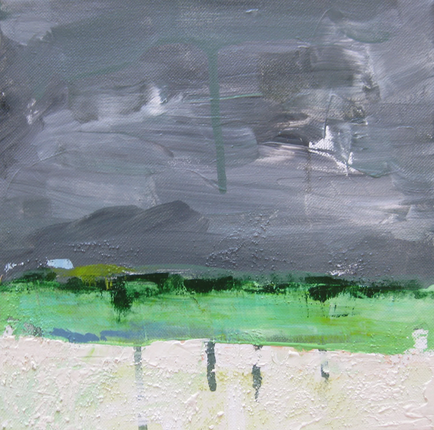 "Marsh 3"