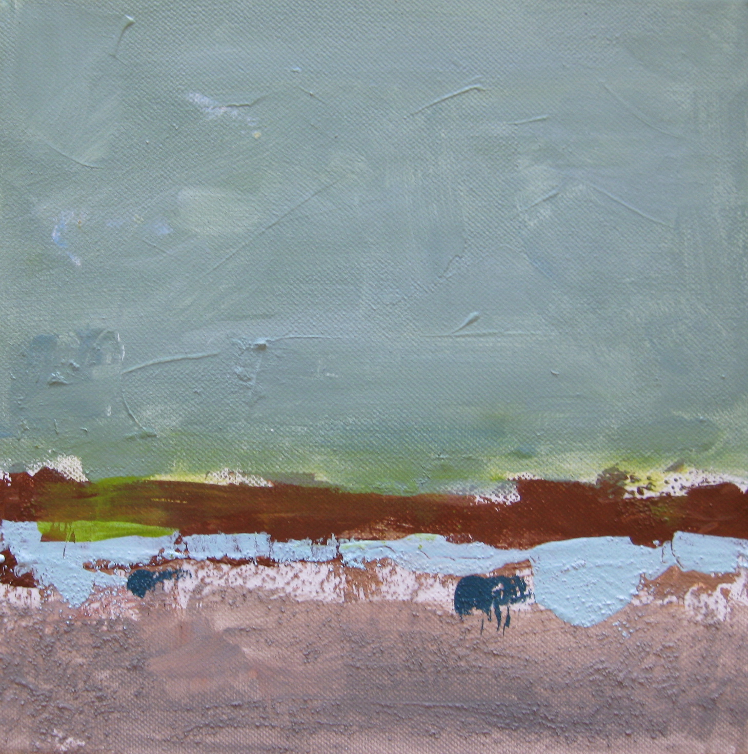 "Marsh 6"