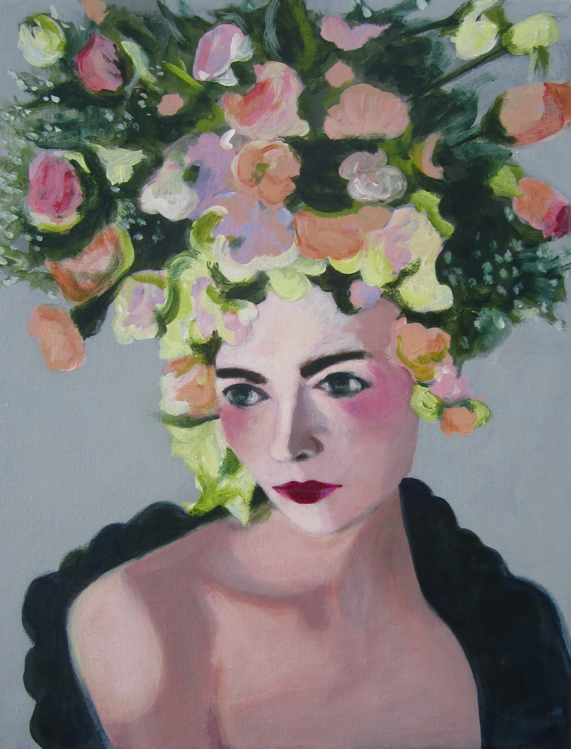 "Florance"