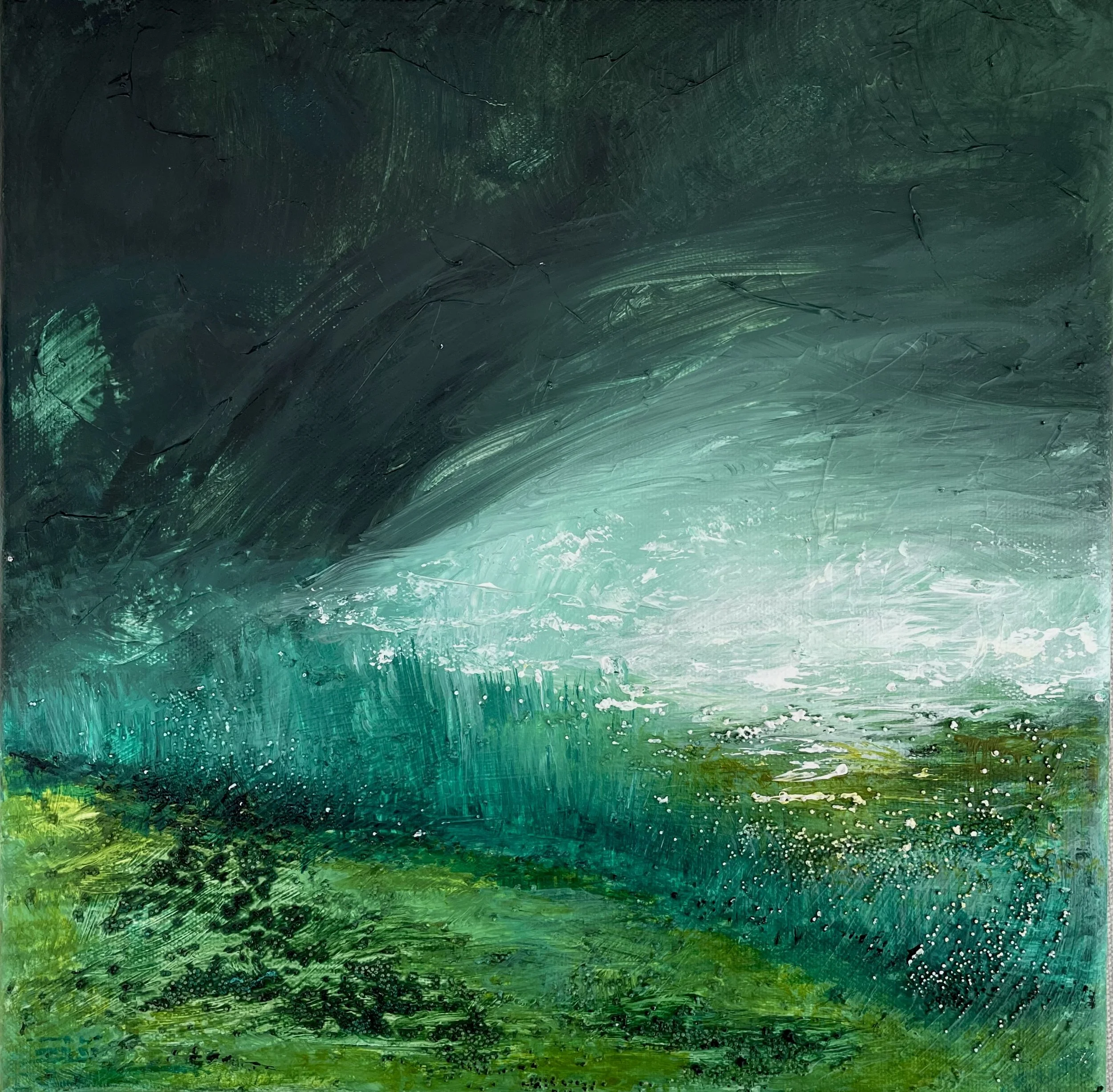 Breakdown in the Meadow.jpeg